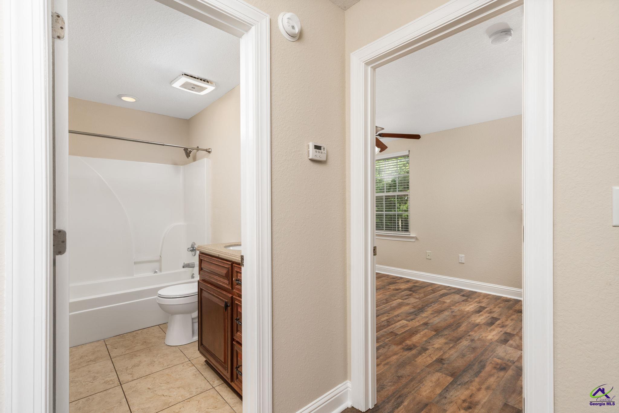 419 Morgan Ranch Circle Bonaire, GA 31005 - Photo 31 of 41