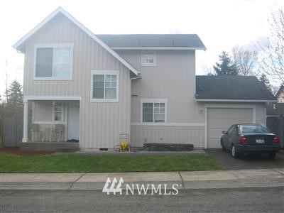 10955 Southeast 169th Place Renton, WA 98055 - Photo 1 of 1 Gallery Image 1