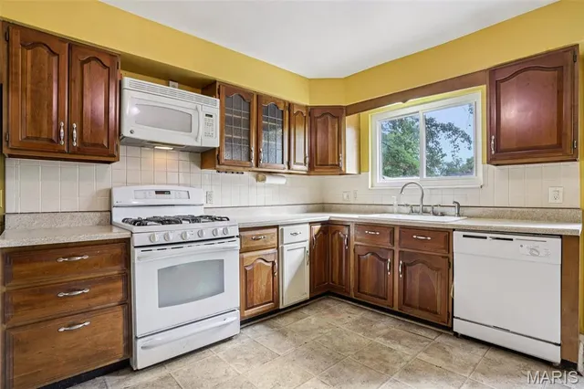 $500,000 | 512 Bryan Avenue, Kirkwood, MO 63122