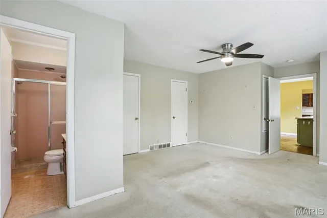 $500,000 | 512 Bryan Avenue, Kirkwood, MO 63122