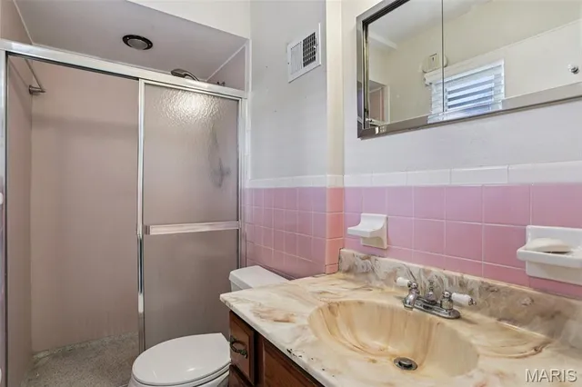 $500,000 | 512 Bryan Avenue, Kirkwood, MO 63122