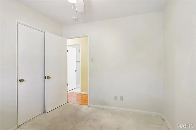 $500,000 | 512 Bryan Avenue, Kirkwood, MO 63122