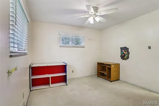 $500,000 | 512 Bryan Avenue, Kirkwood, MO 63122