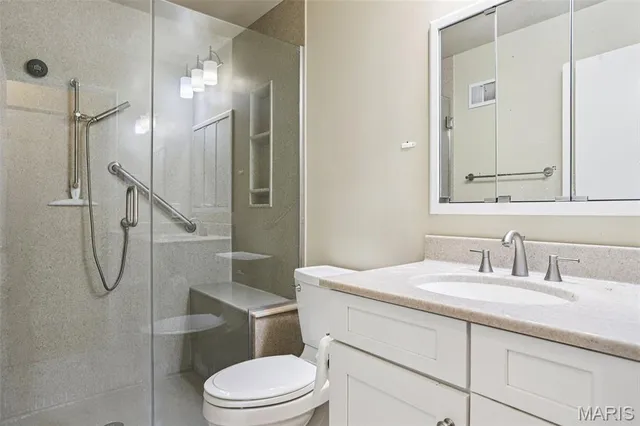 $500,000 | 512 Bryan Avenue, Kirkwood, MO 63122