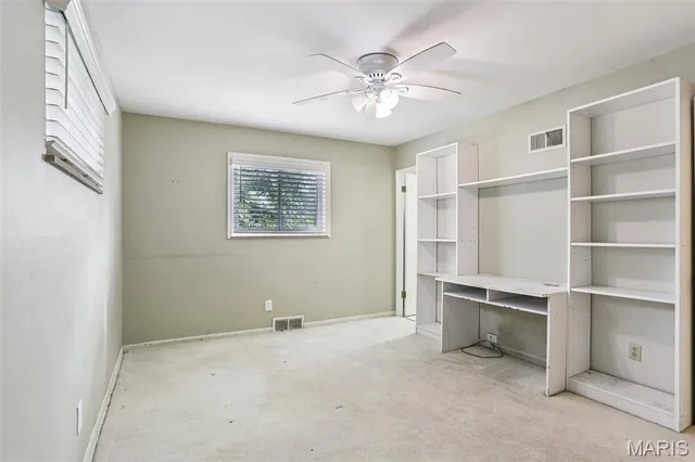 $500,000 | 512 Bryan Avenue, Kirkwood, MO 63122