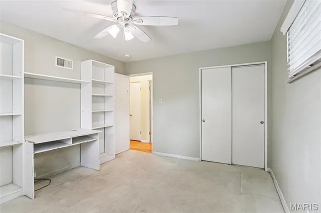 $500,000 | 512 Bryan Avenue, Kirkwood, MO 63122