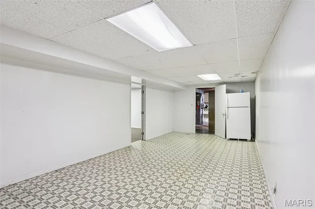 $500,000 | 512 Bryan Avenue, Kirkwood, MO 63122