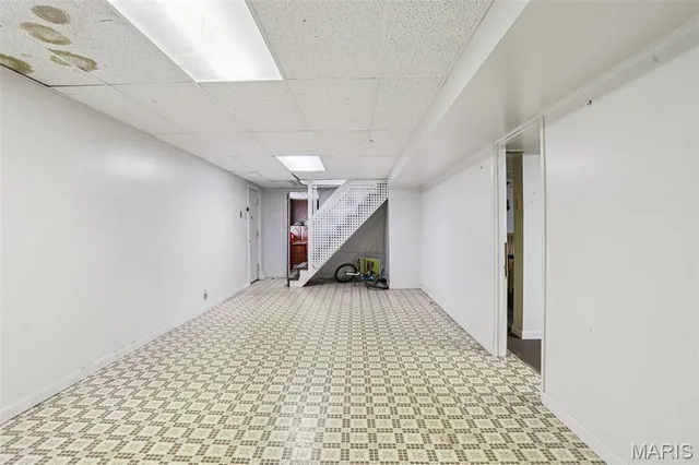 $500,000 | 512 Bryan Avenue, Kirkwood, MO 63122