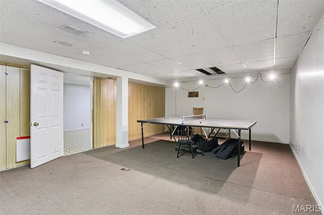 $500,000 | 512 Bryan Avenue, Kirkwood, MO 63122