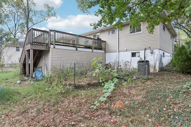 $500,000 | 512 Bryan Avenue, Kirkwood, MO 63122