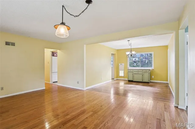 $500,000 | 512 Bryan Avenue, Kirkwood, MO 63122