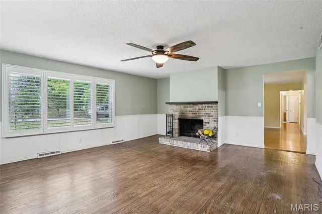 $500,000 | 512 Bryan Avenue, Kirkwood, MO 63122