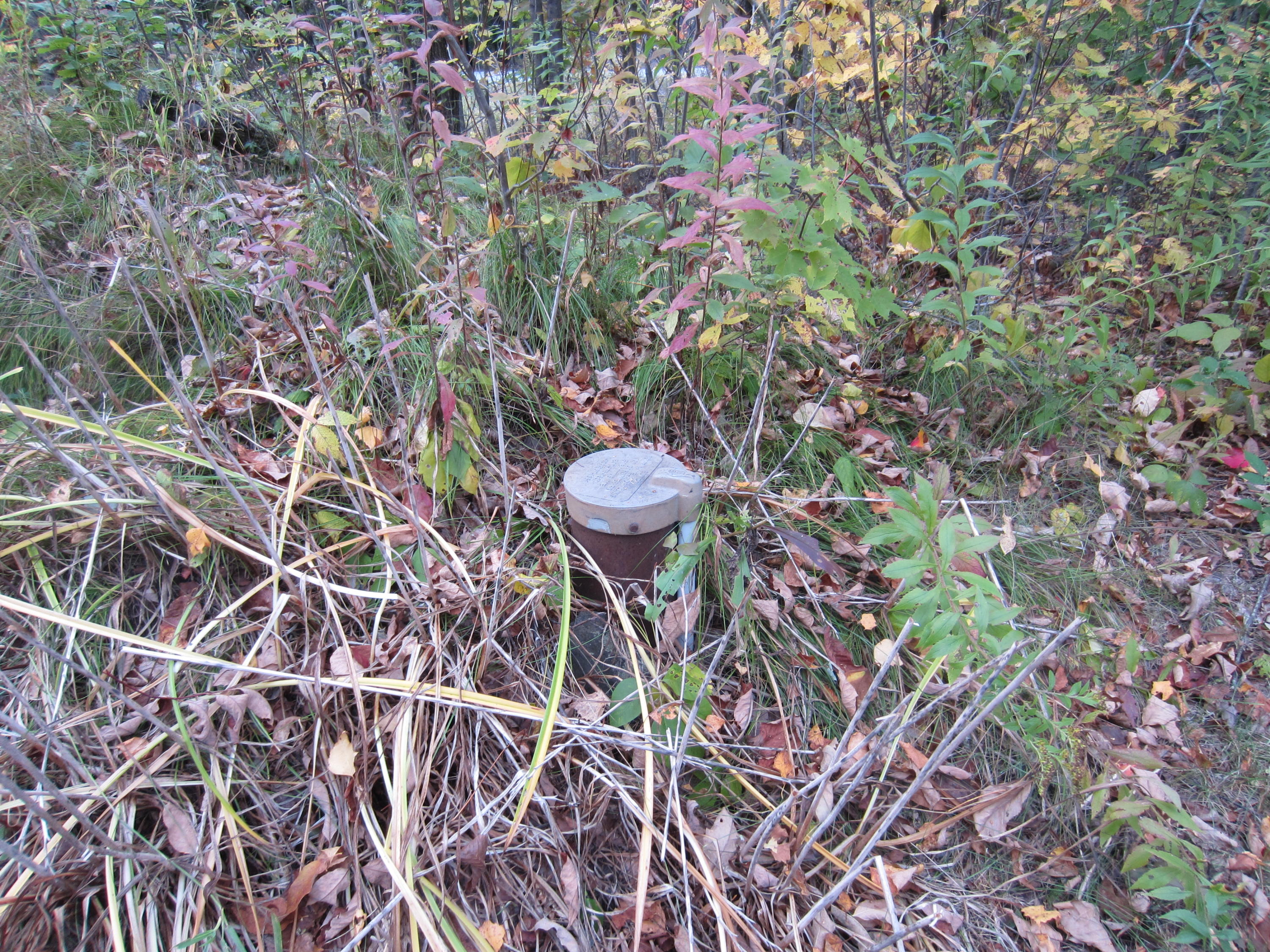 11 Starbird Corner Road Bowdoin, ME 04287 - Photo 6 of 7 IMG_4740