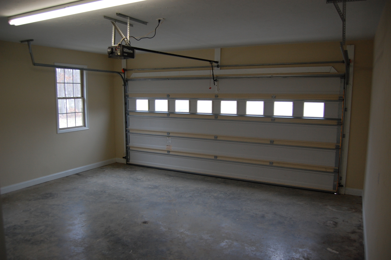 2057 Morgans Mill Road Goodview, VA 24095 - Photo 6 of 18 a view of room and window