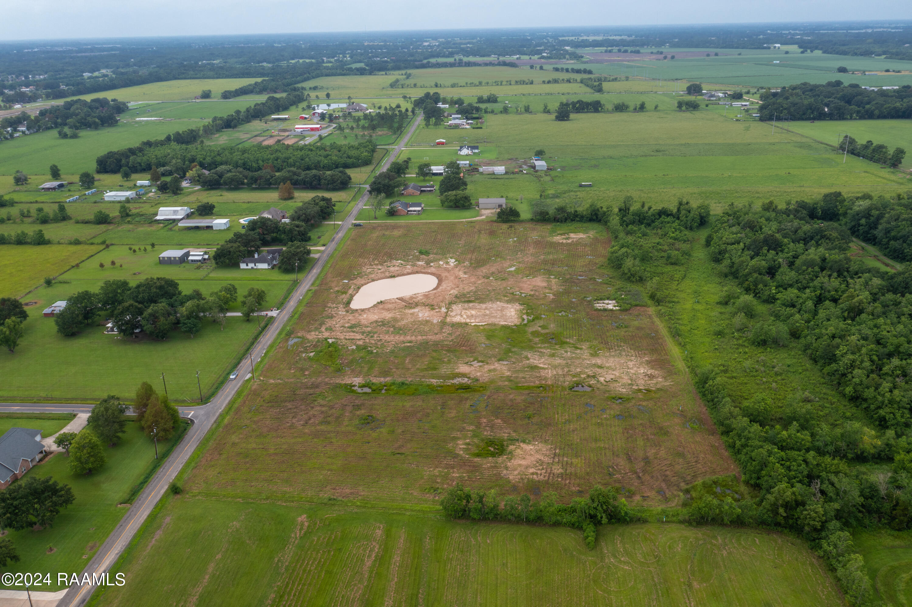 Tbd Tabb Road, Unit 1A Scott, LA 70583 - Photo 4 of 5 313Tabb-5