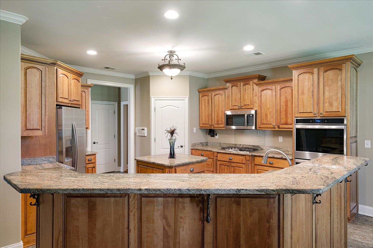 620 Ridge Springs Road Collierville, TN 38017 - Photo 12 of 40