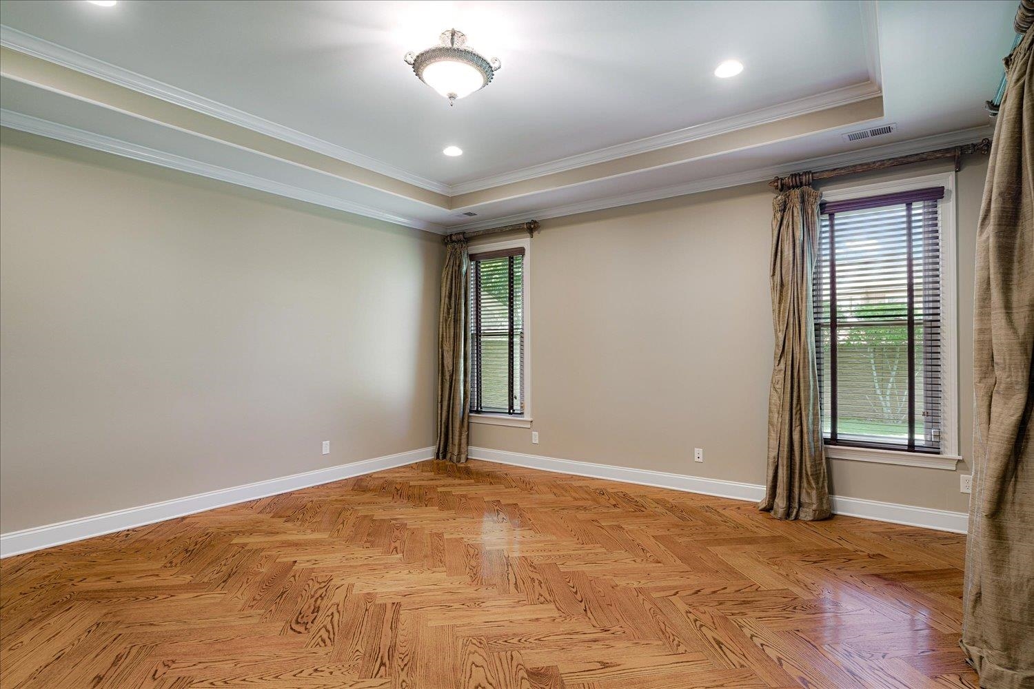 620 Ridge Springs Road Collierville, TN 38017 - Photo 19 of 40