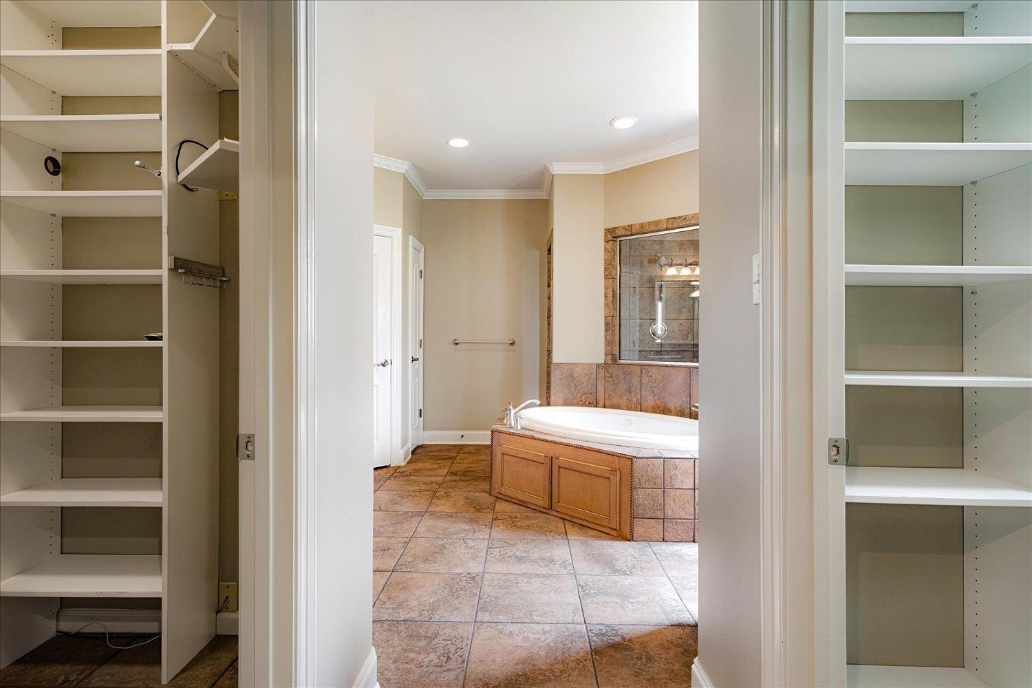 620 Ridge Springs Road Collierville, TN 38017 - Photo 20 of 40