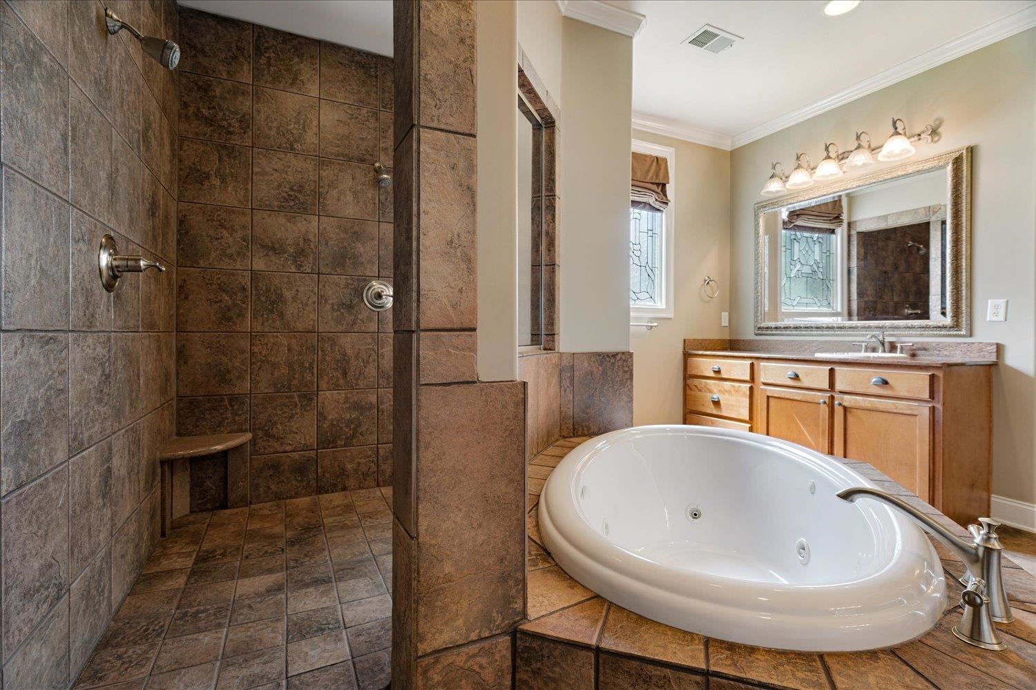 620 Ridge Springs Road Collierville, TN 38017 - Photo 21 of 40