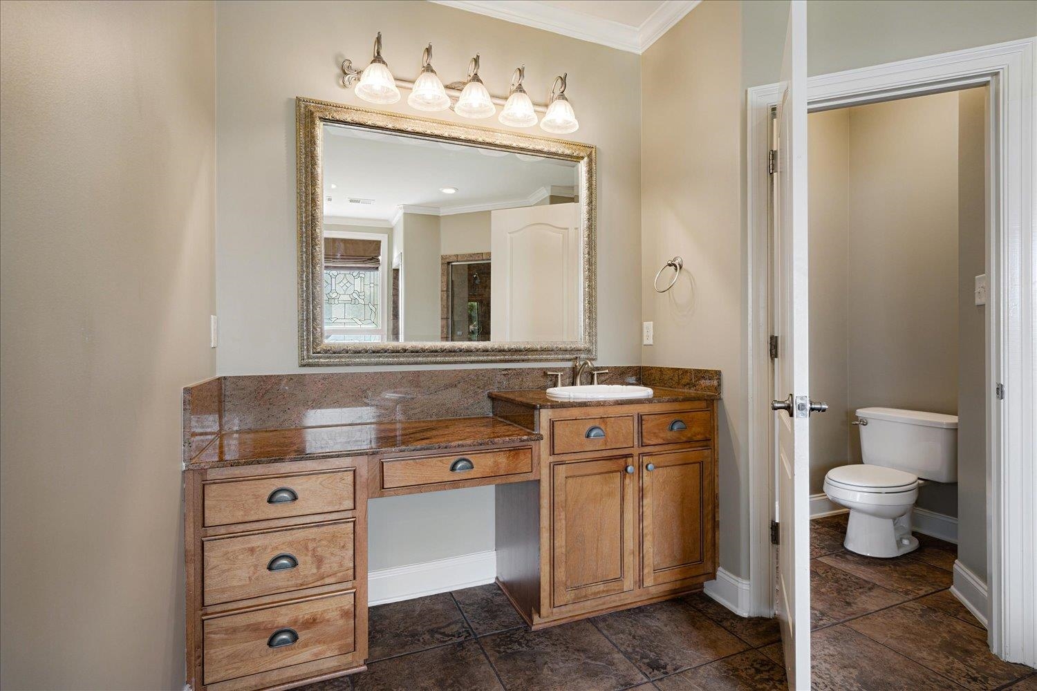 620 Ridge Springs Road Collierville, TN 38017 - Photo 22 of 40