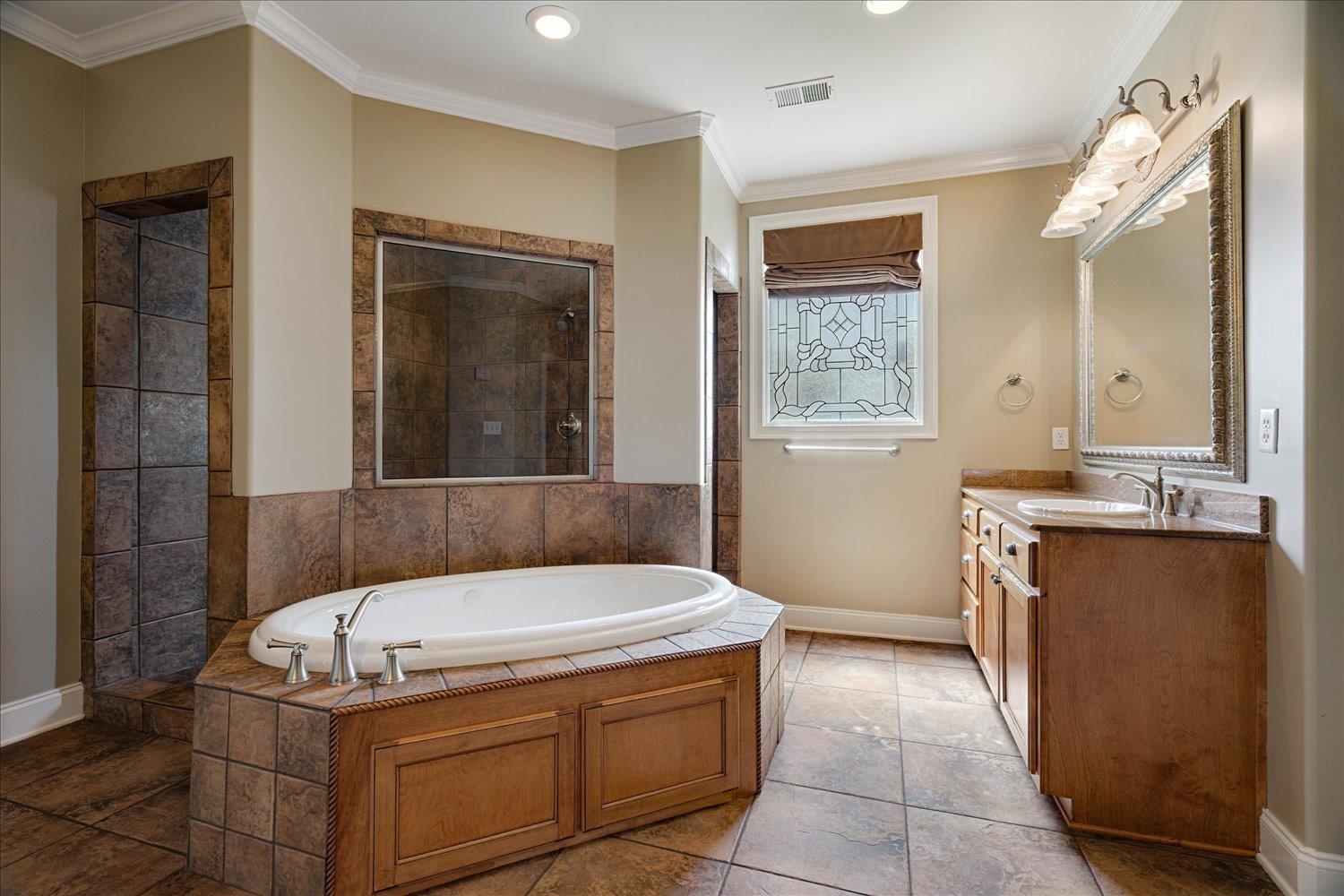 620 Ridge Springs Road Collierville, TN 38017 - Photo 23 of 40