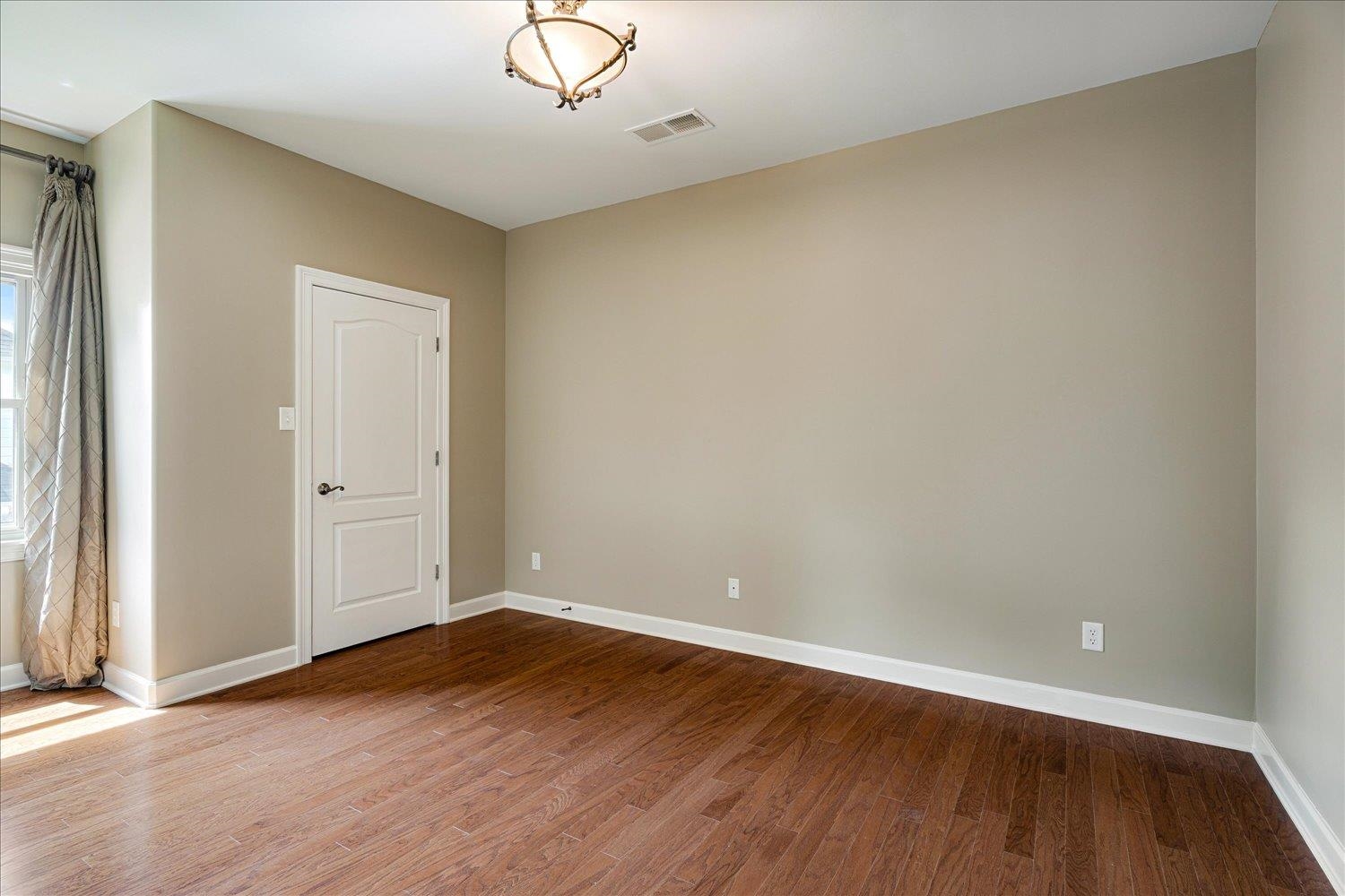 620 Ridge Springs Road Collierville, TN 38017 - Photo 32 of 40