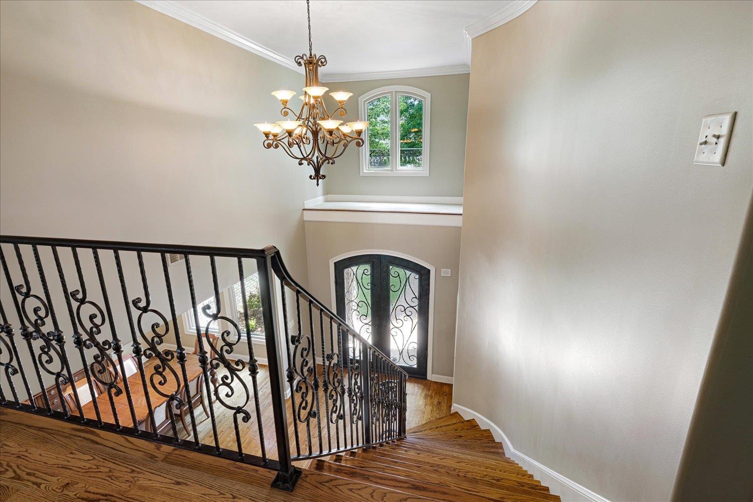 620 Ridge Springs Road Collierville, TN 38017 - Photo 33 of 40