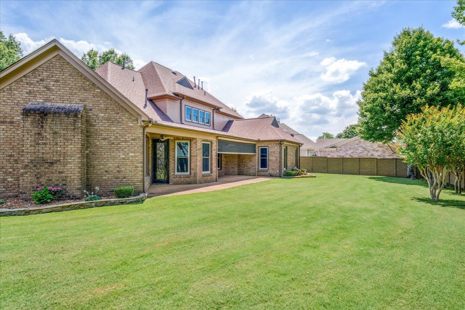 620 Ridge Springs Road Collierville, TN 38017 - Photo 36 of 40