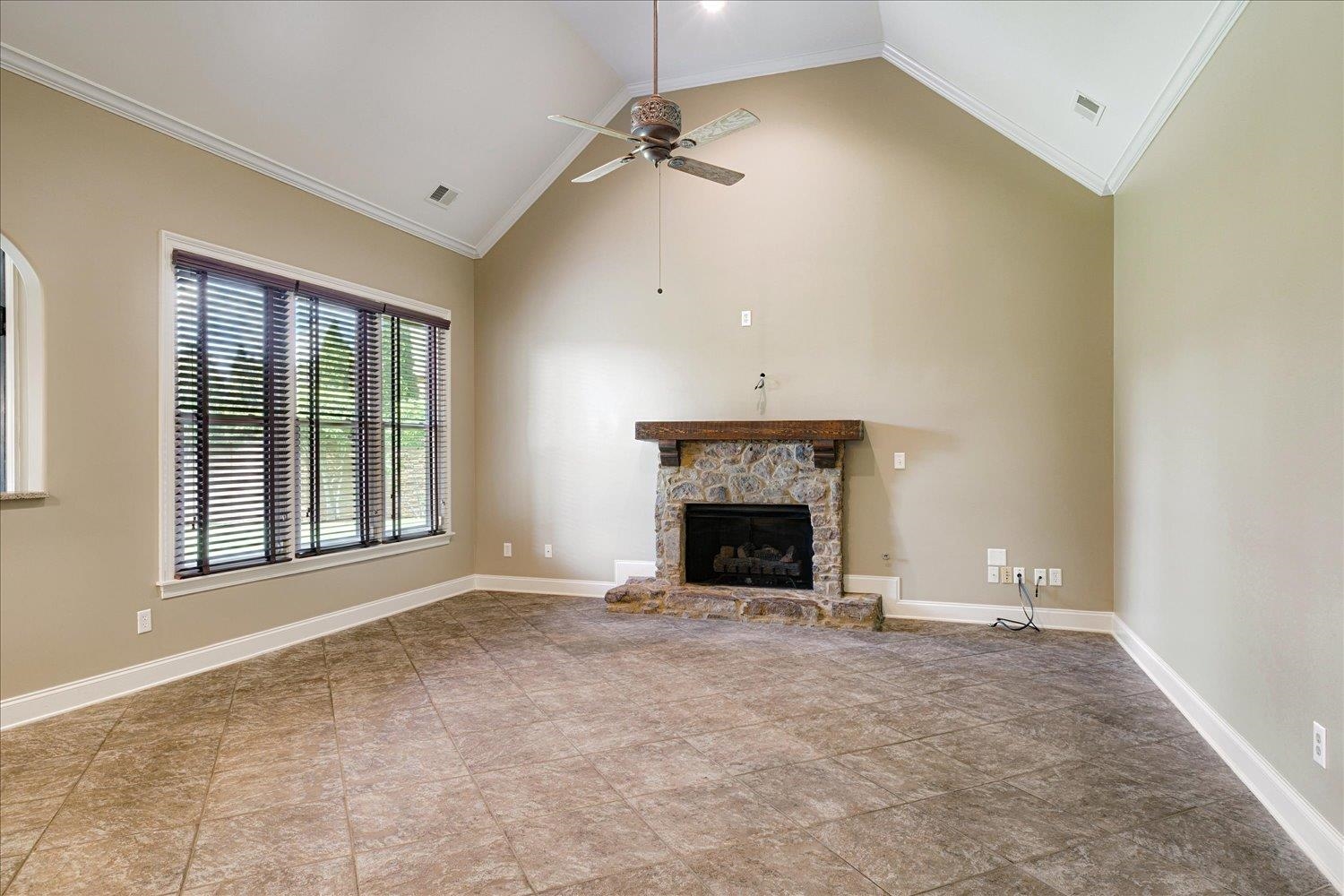 620 Ridge Springs Road Collierville, TN 38017 - Photo 9 of 40