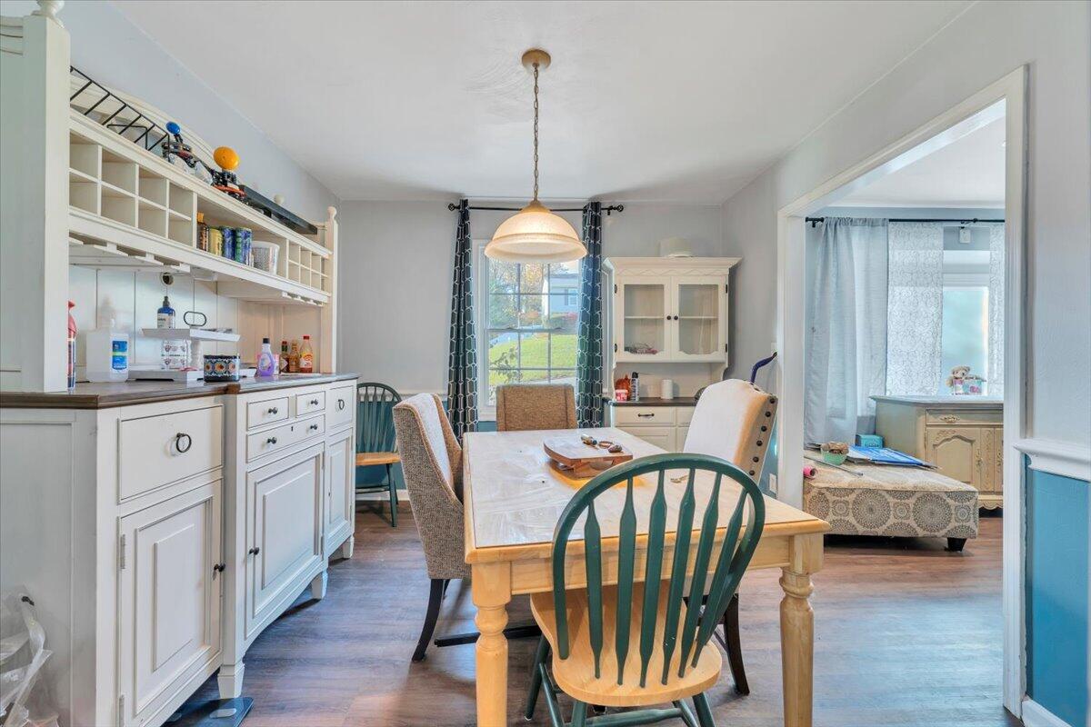 3234 Woodview Road Roanoke, VA 24018 - Photo 15 of 47 15-MIB06670