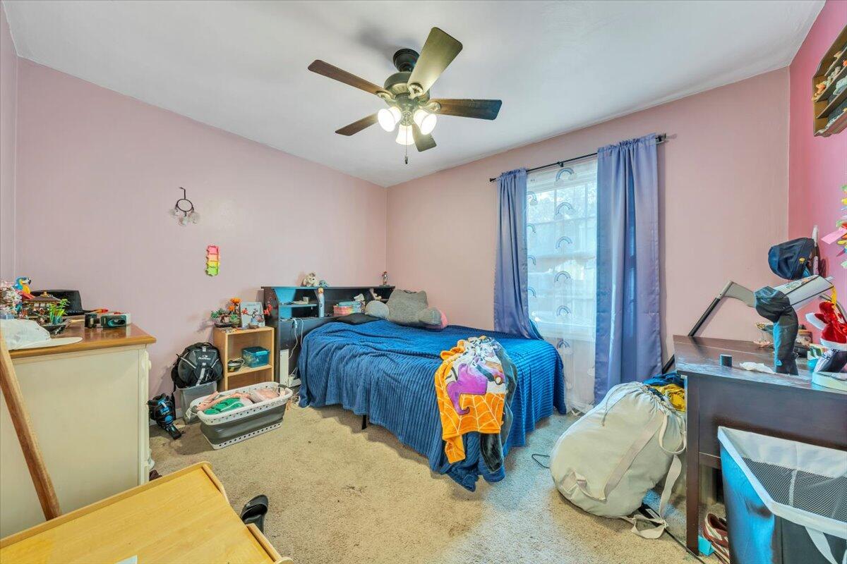 3234 Woodview Road Roanoke, VA 24018 - Photo 21 of 47 21-MIB06682