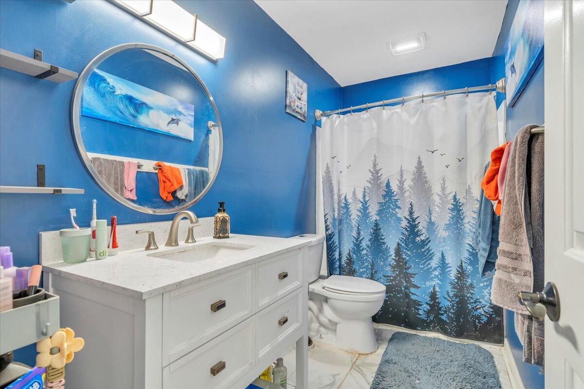 3234 Woodview Road Roanoke, VA 24018 - Photo 22 of 47 22-MIB06685