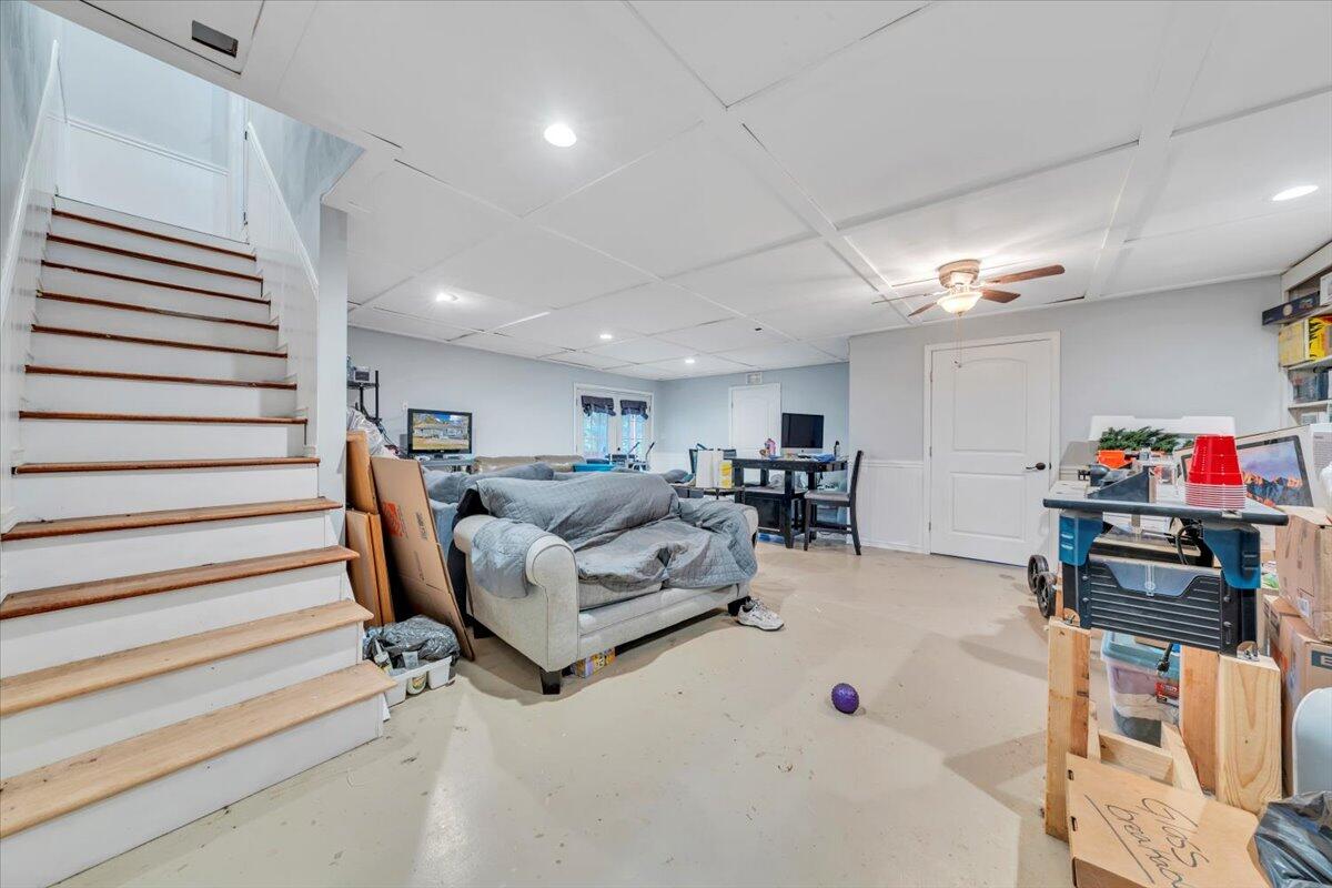 3234 Woodview Road Roanoke, VA 24018 - Photo 23 of 47 23-MIB06733