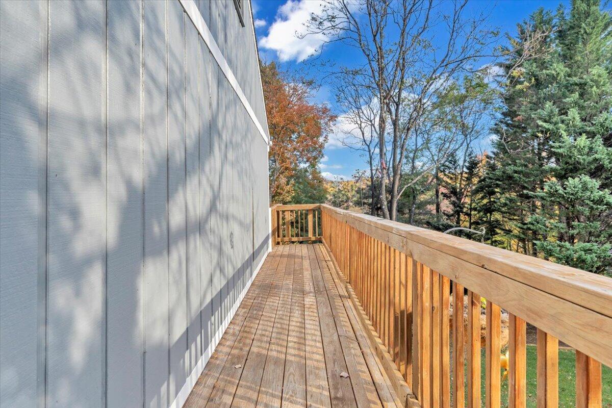 3234 Woodview Road Roanoke, VA 24018 - Photo 33 of 47 33-MIB06742