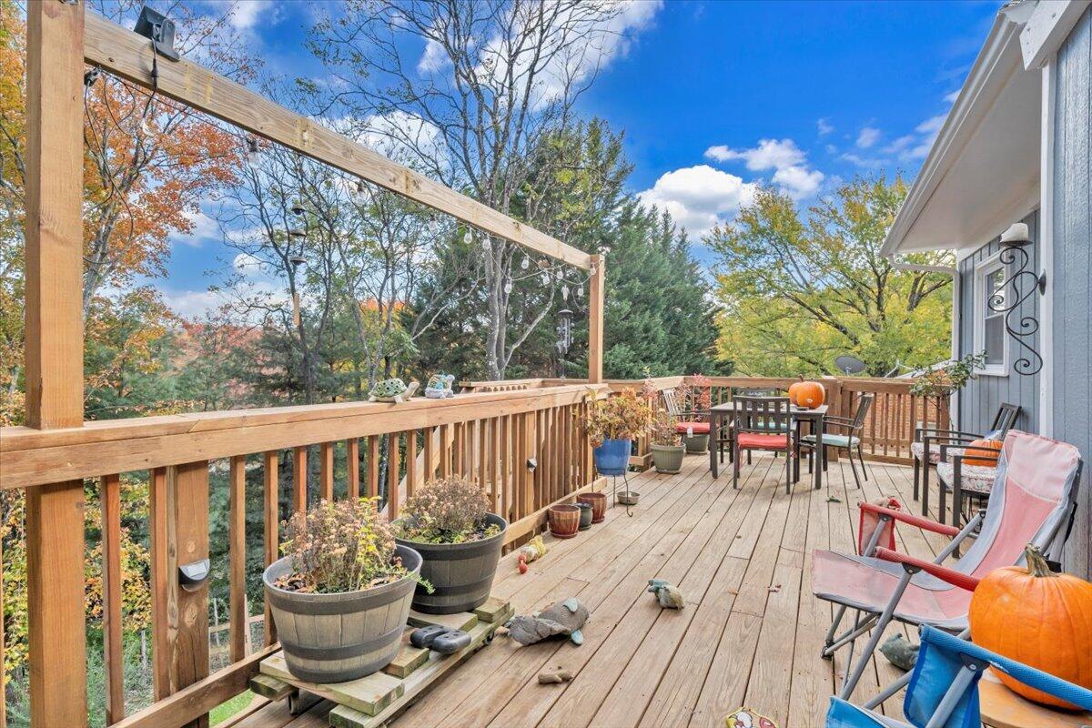 3234 Woodview Road Roanoke, VA 24018 - Photo 35 of 47 35-MIB06751