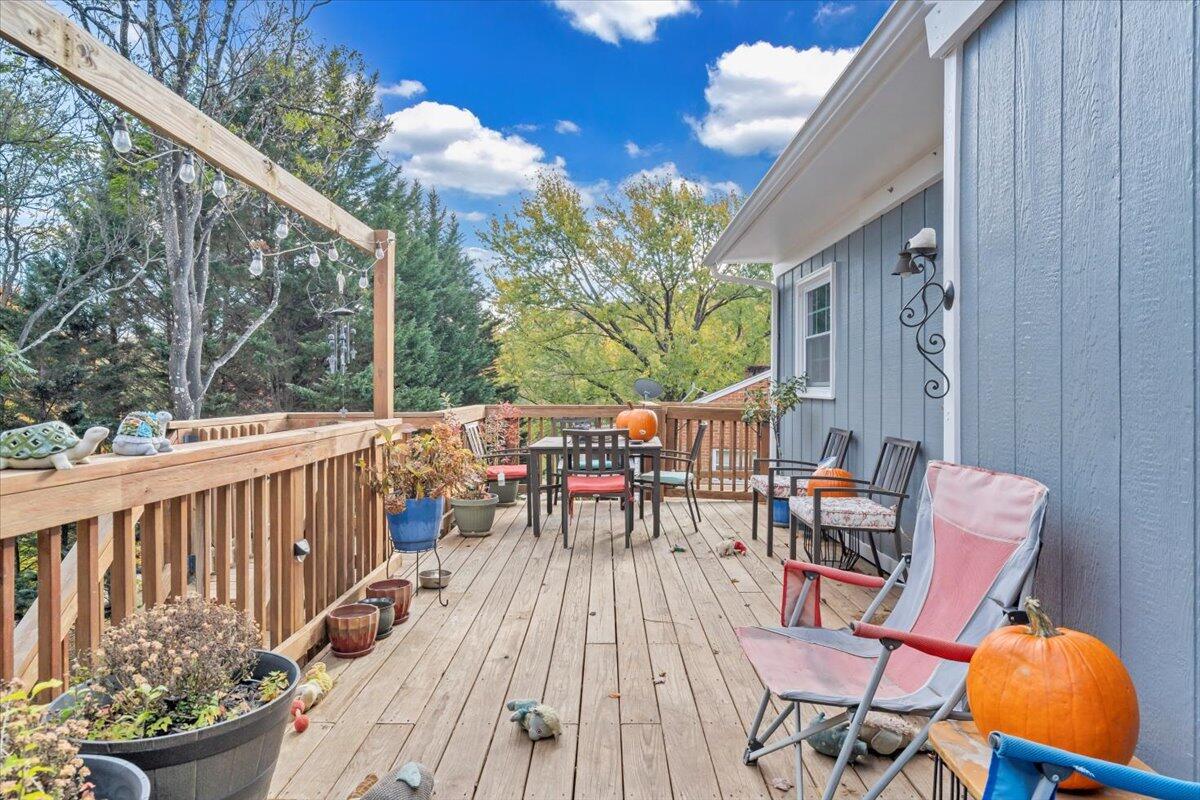 3234 Woodview Road Roanoke, VA 24018 - Photo 36 of 47 36-MIB06754