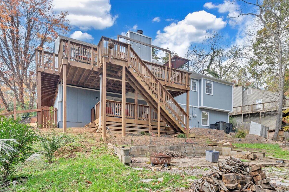 3234 Woodview Road Roanoke, VA 24018 - Photo 42 of 47 42-MIB06772