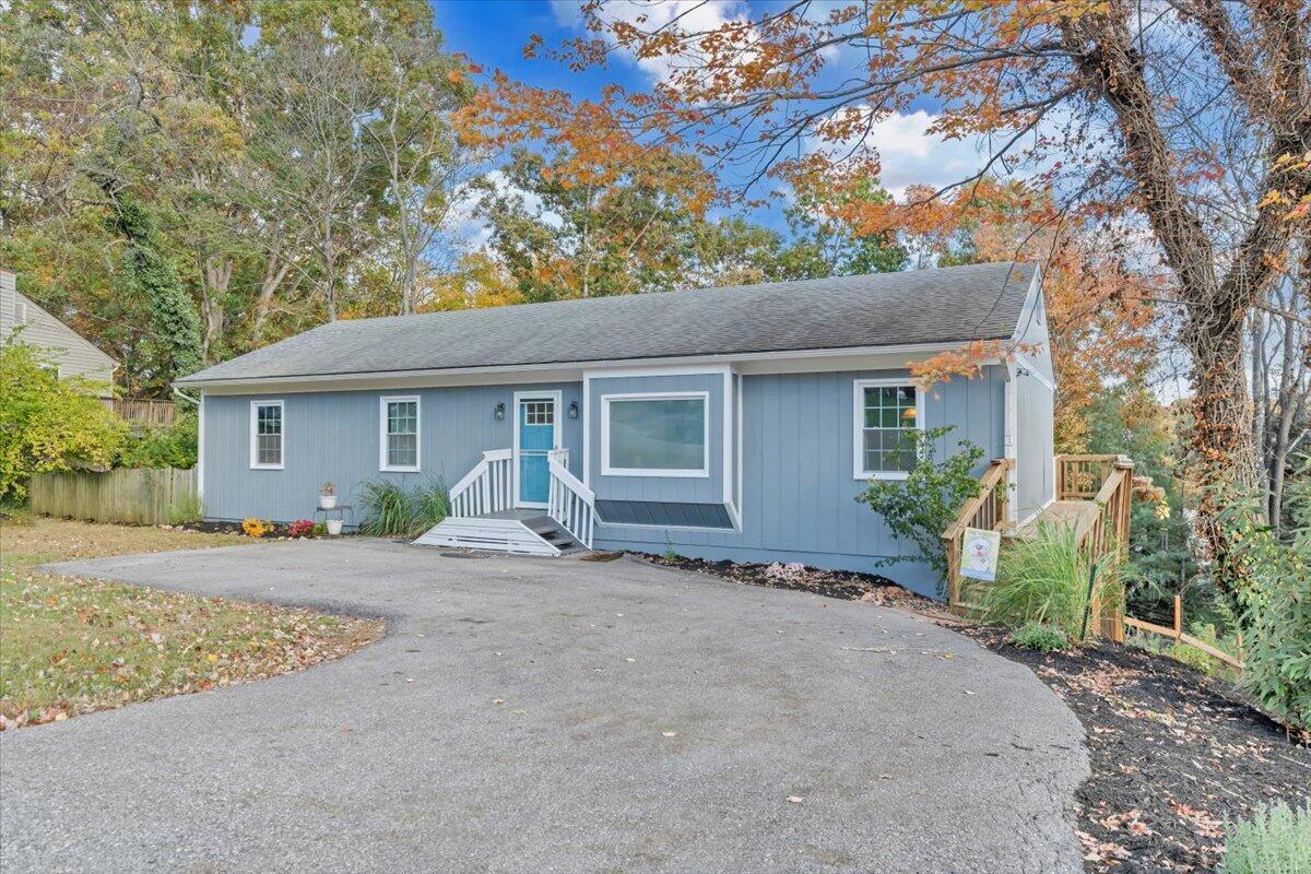 3234 Woodview Road Roanoke, VA 24018 - Photo 44 of 47 44-MIB06775
