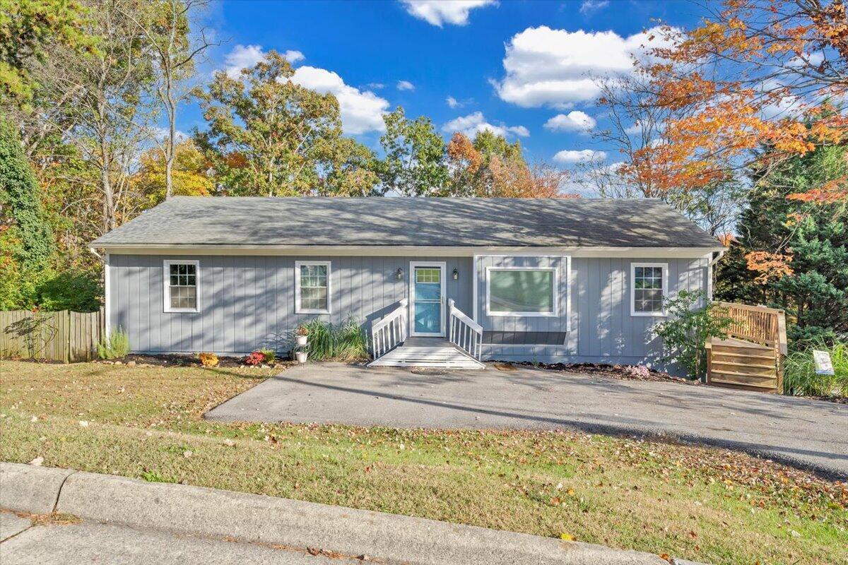 3234 Woodview Road Roanoke, VA 24018 - Photo 47 of 47 47-MIB06787