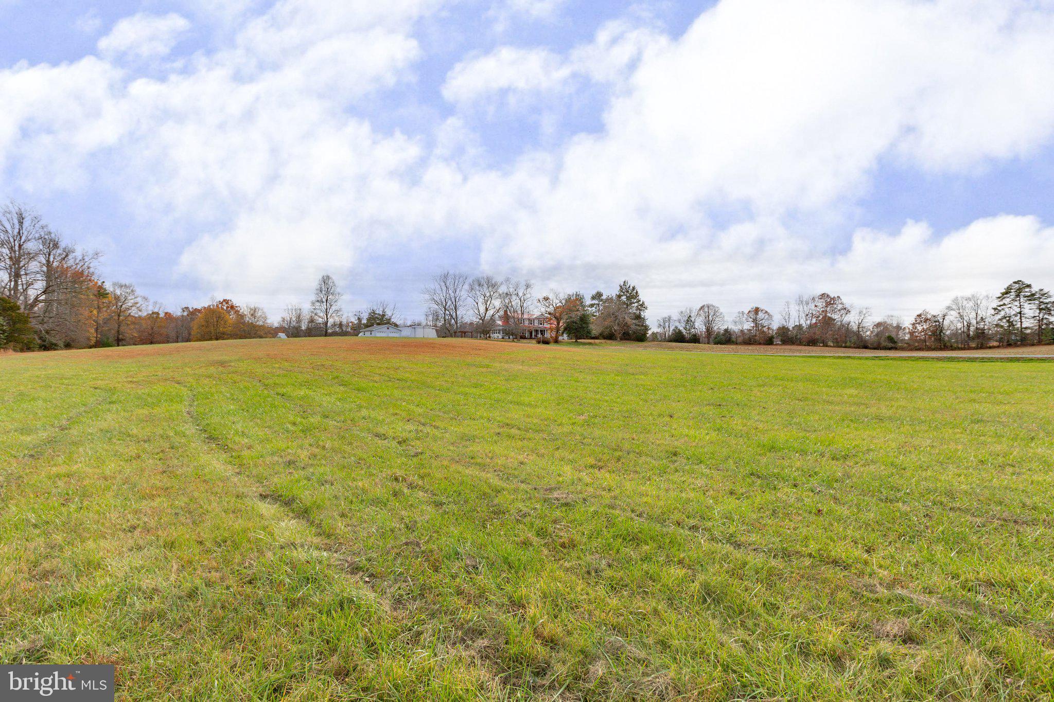 15411 Beverly Run Road Bowling Green, VA 22427 - Photo 11 of 59 Gallery Image 11