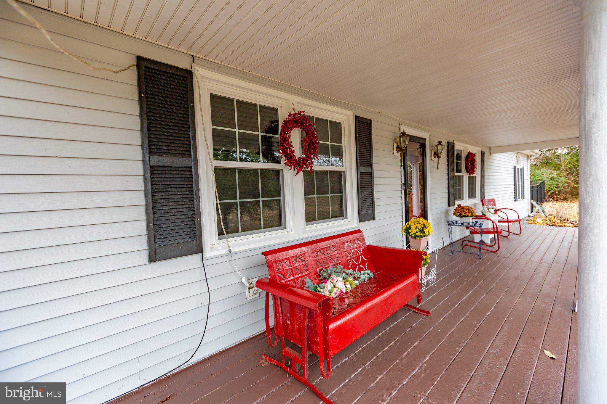 15411 Beverly Run Road Bowling Green, VA 22427 - Photo 13 of 59 Gallery Image 13