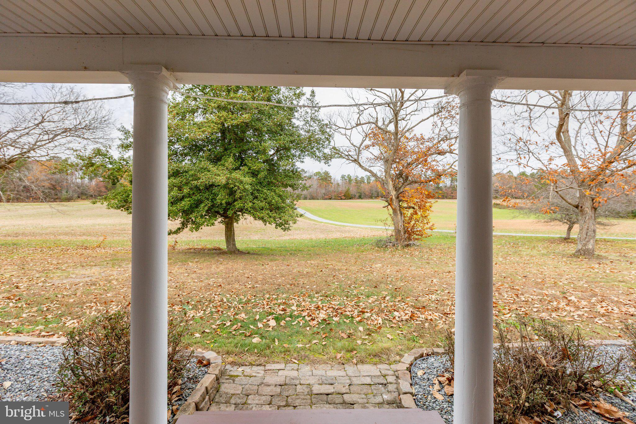 15411 Beverly Run Road Bowling Green, VA 22427 - Photo 14 of 59 Gallery Image 14