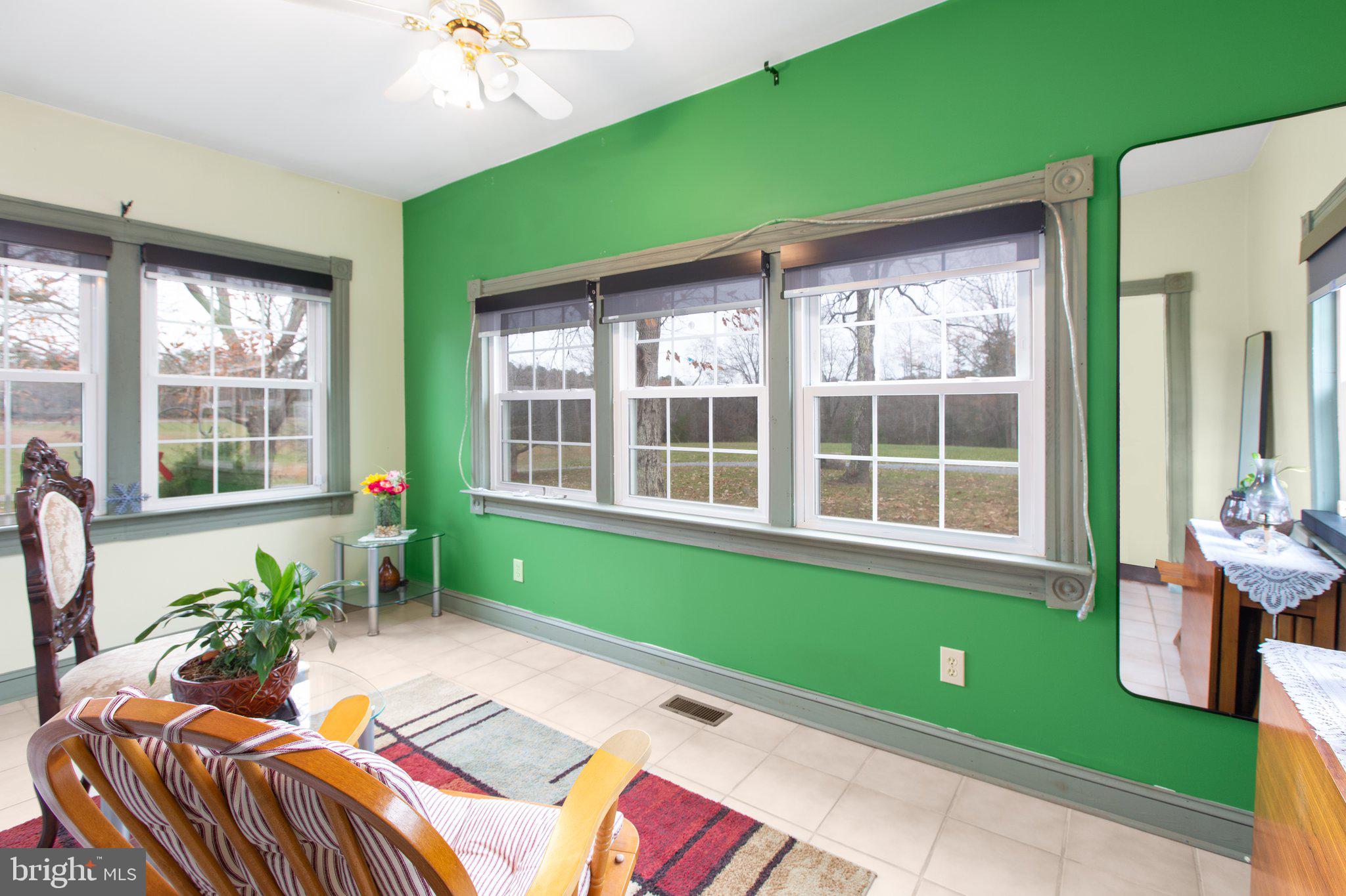 15411 Beverly Run Road Bowling Green, VA 22427 - Photo 18 of 59 Gallery Image 18