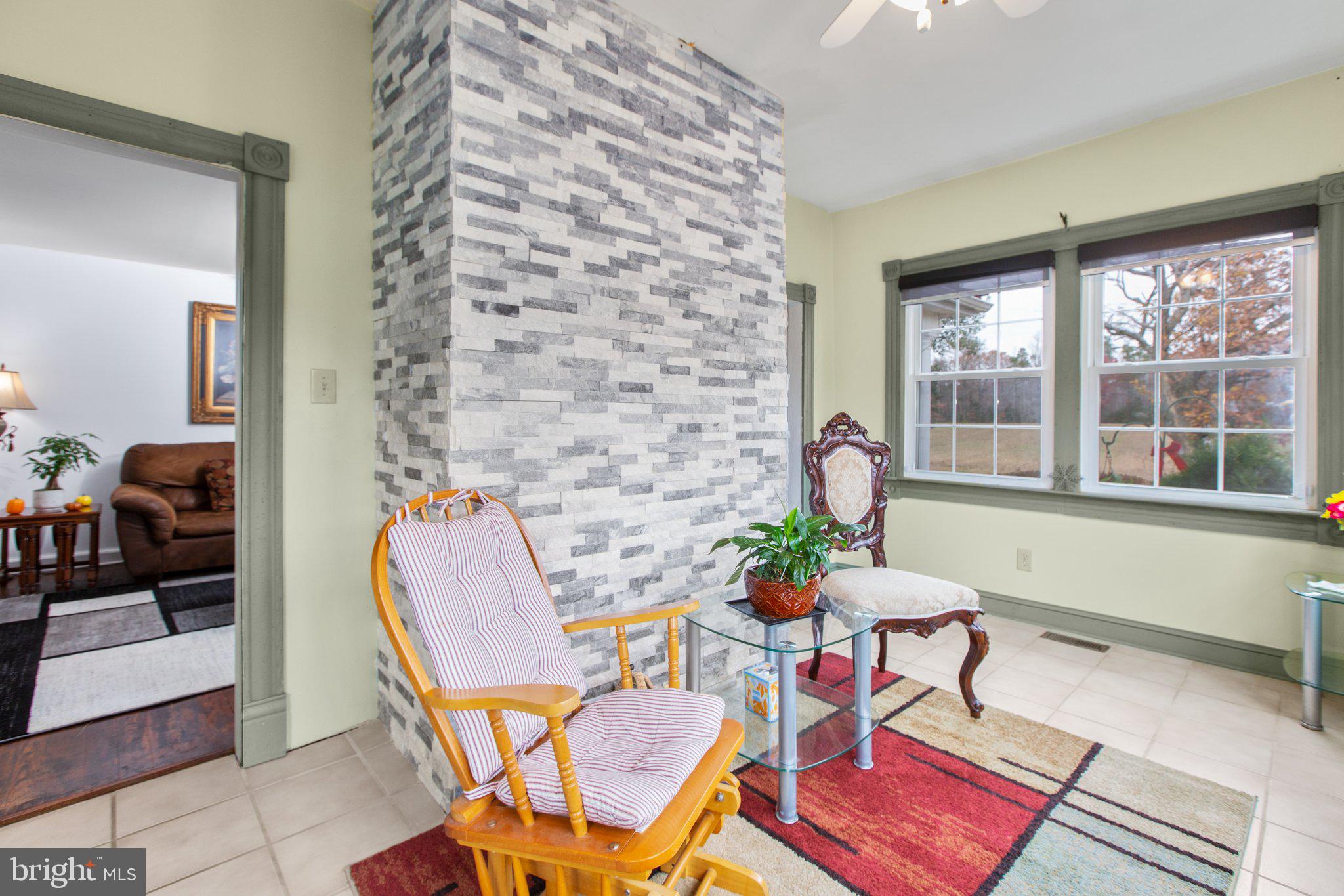 15411 Beverly Run Road Bowling Green, VA 22427 - Photo 19 of 59 Gallery Image 19