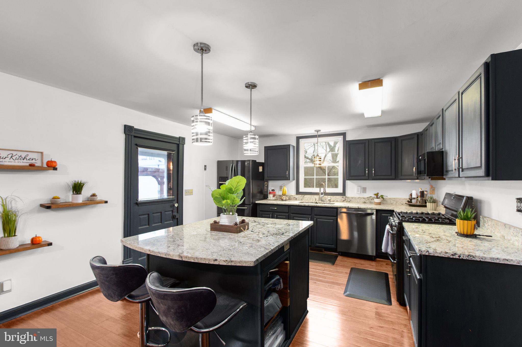 15411 Beverly Run Road Bowling Green, VA 22427 - Photo 20 of 59 Gallery Image 20