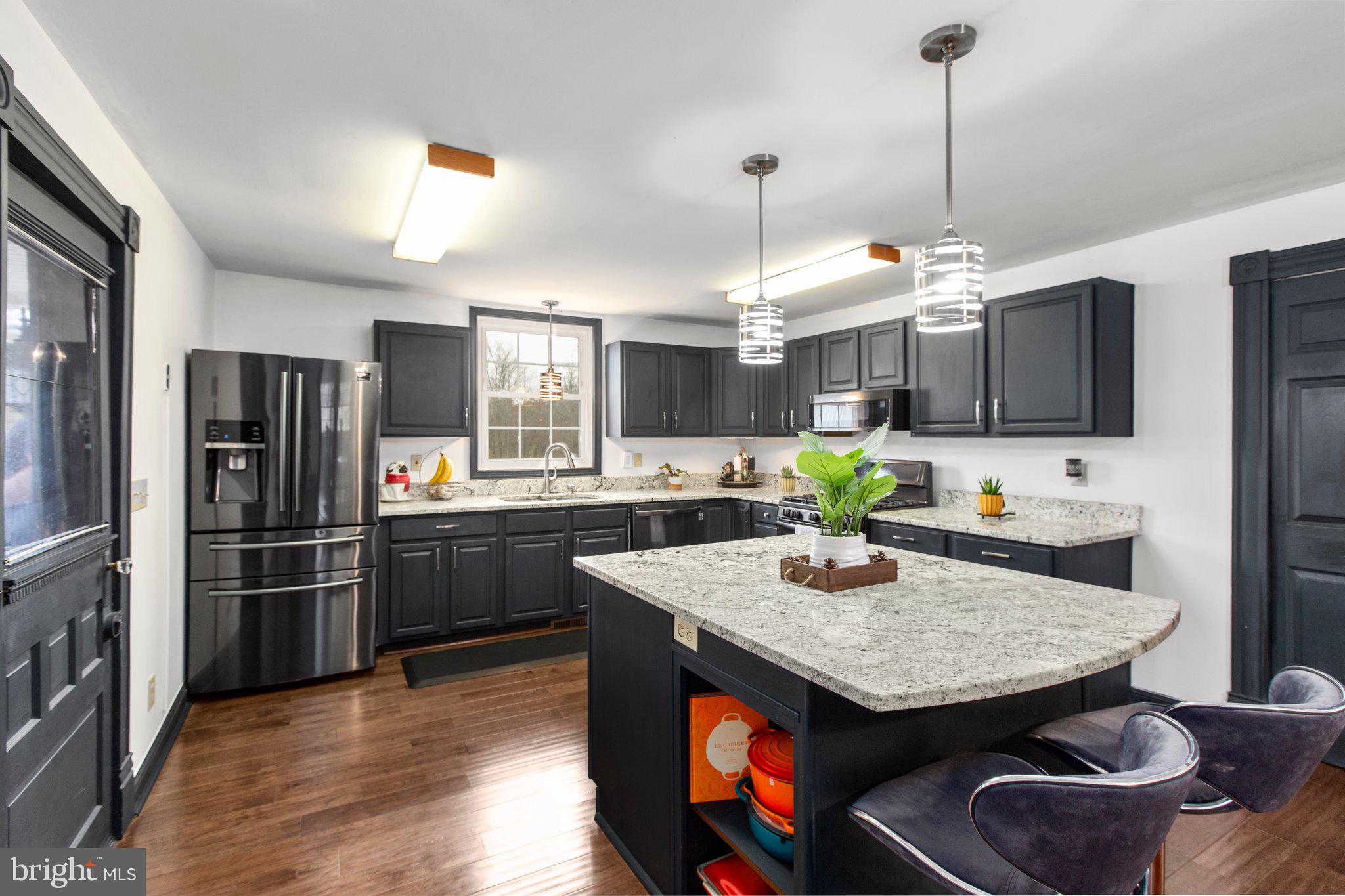 15411 Beverly Run Road Bowling Green, VA 22427 - Photo 21 of 59 Gallery Image 21