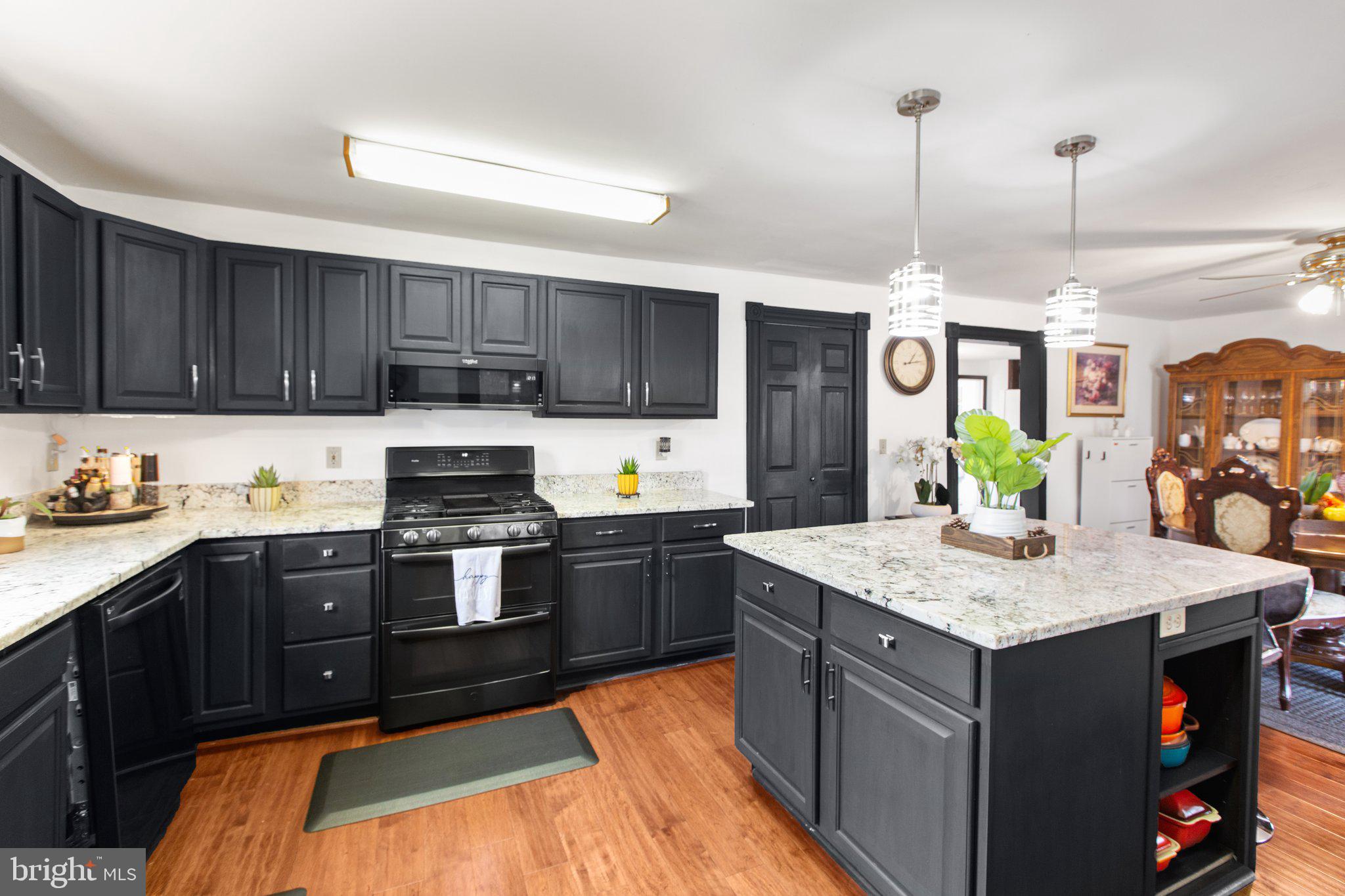 15411 Beverly Run Road Bowling Green, VA 22427 - Photo 22 of 59 Gallery Image 22