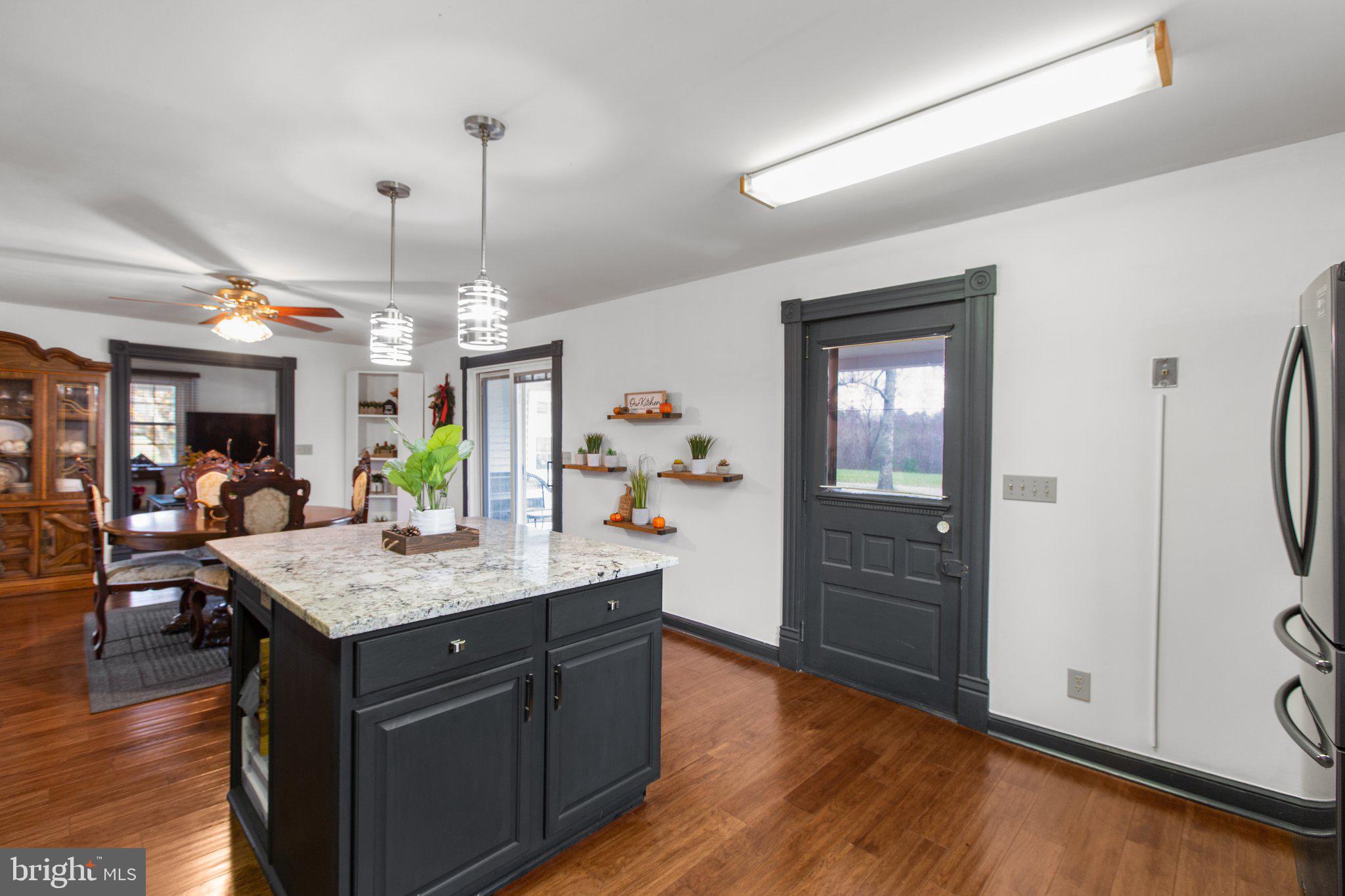15411 Beverly Run Road Bowling Green, VA 22427 - Photo 23 of 59 Gallery Image 23