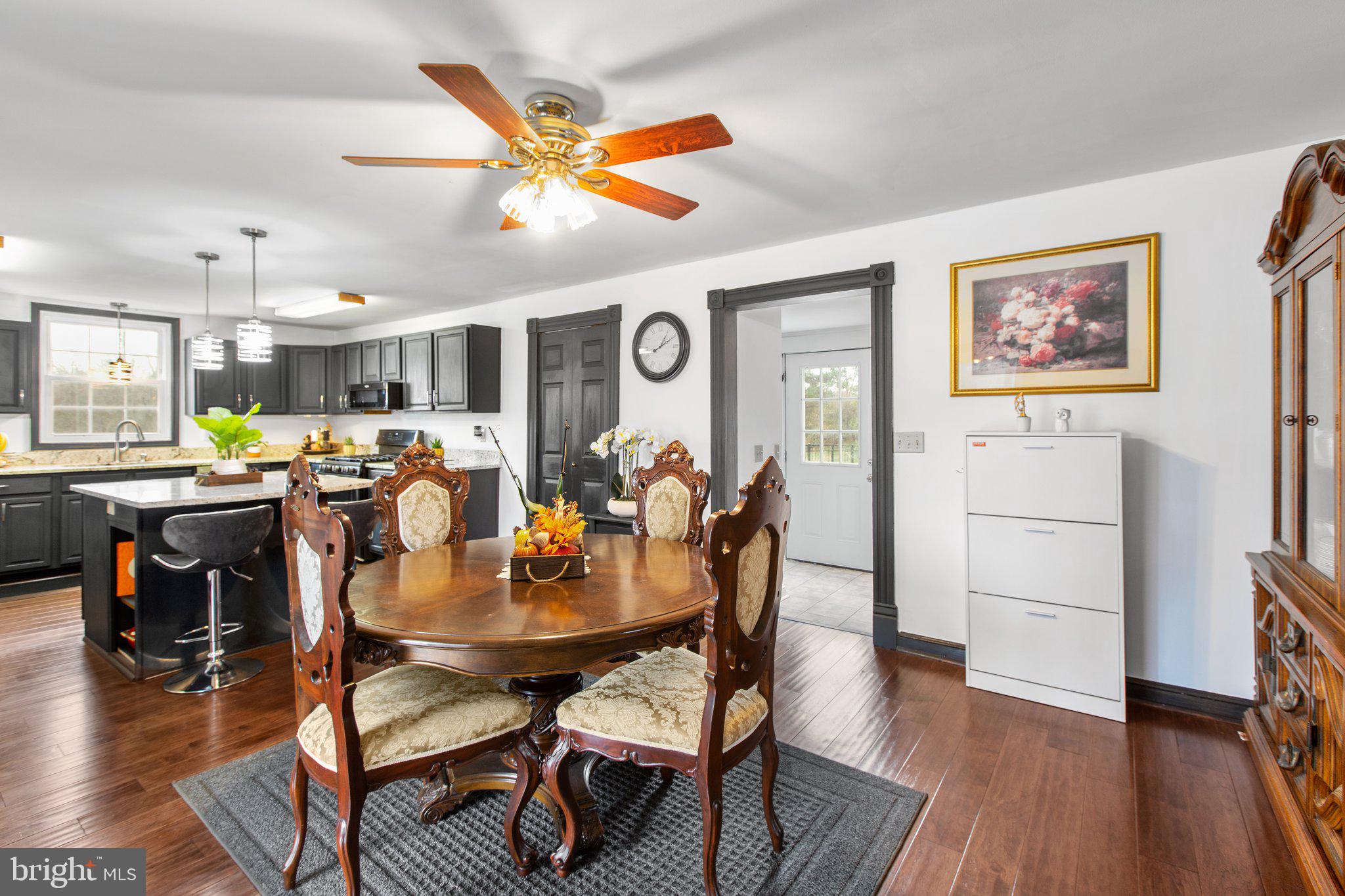 15411 Beverly Run Road Bowling Green, VA 22427 - Photo 24 of 59 Gallery Image 24