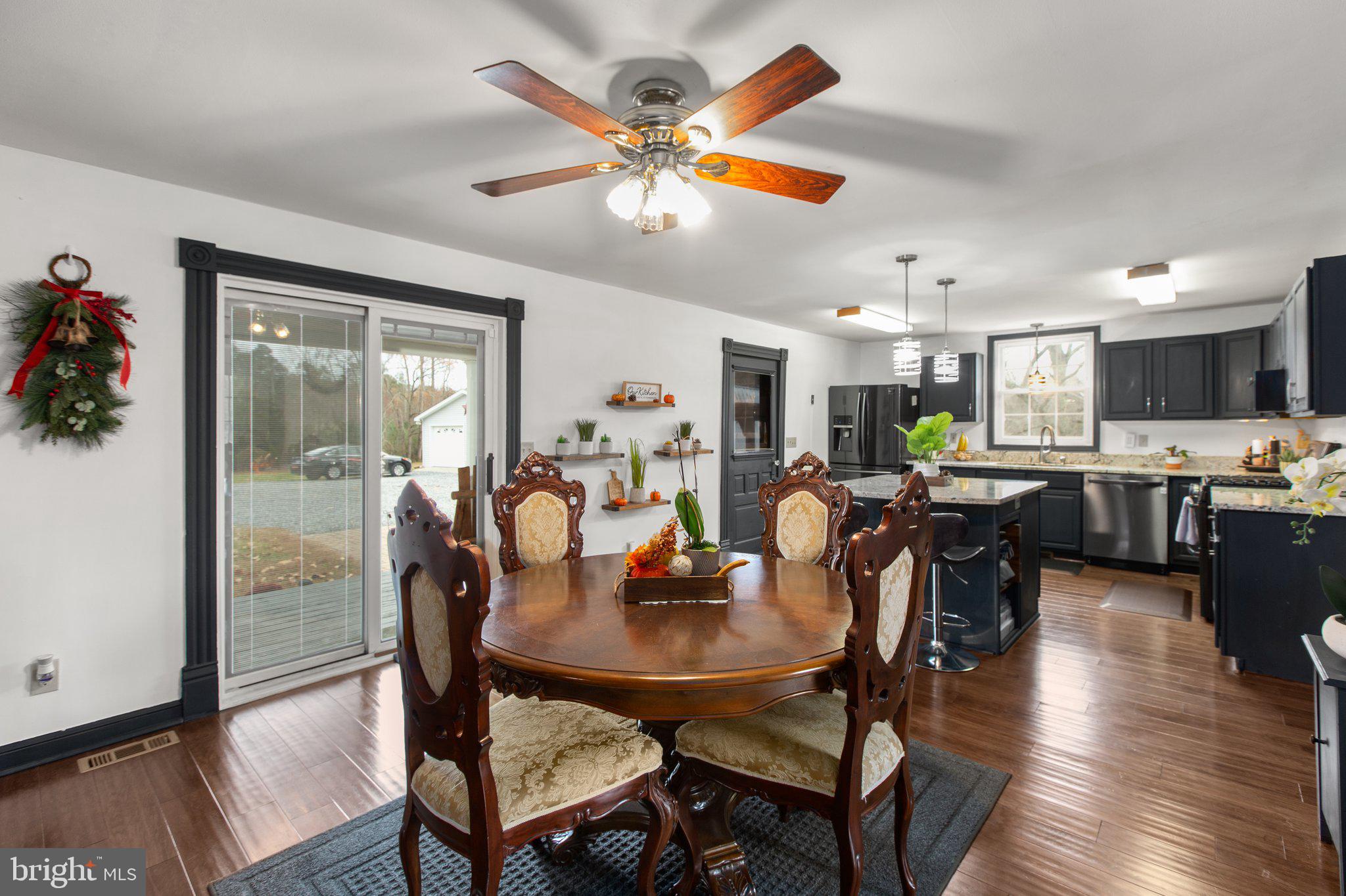 15411 Beverly Run Road Bowling Green, VA 22427 - Photo 25 of 59 Gallery Image 25